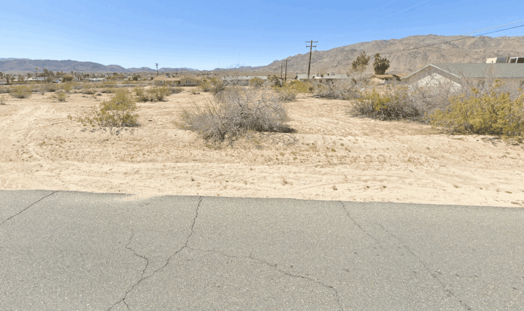 Property Image - 1