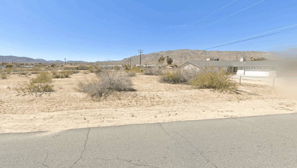 Property Image - 3(1)