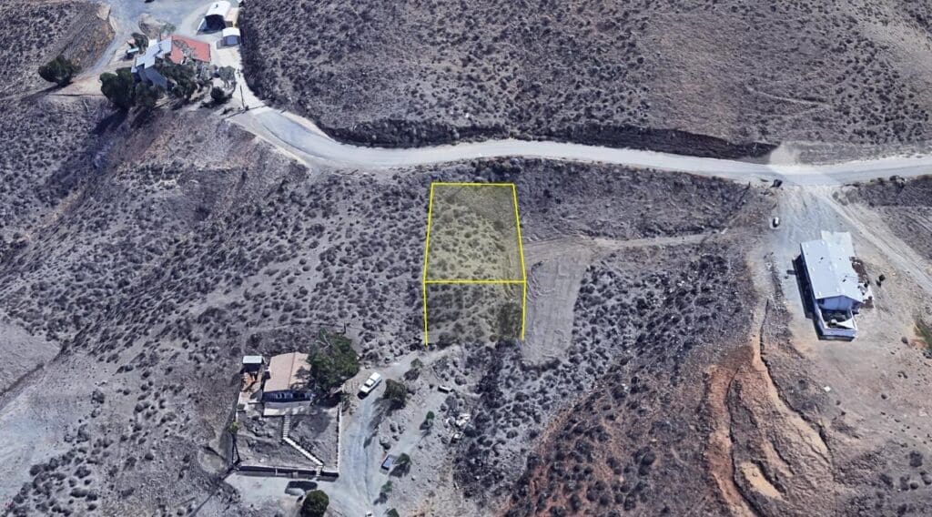 Google earth image-1