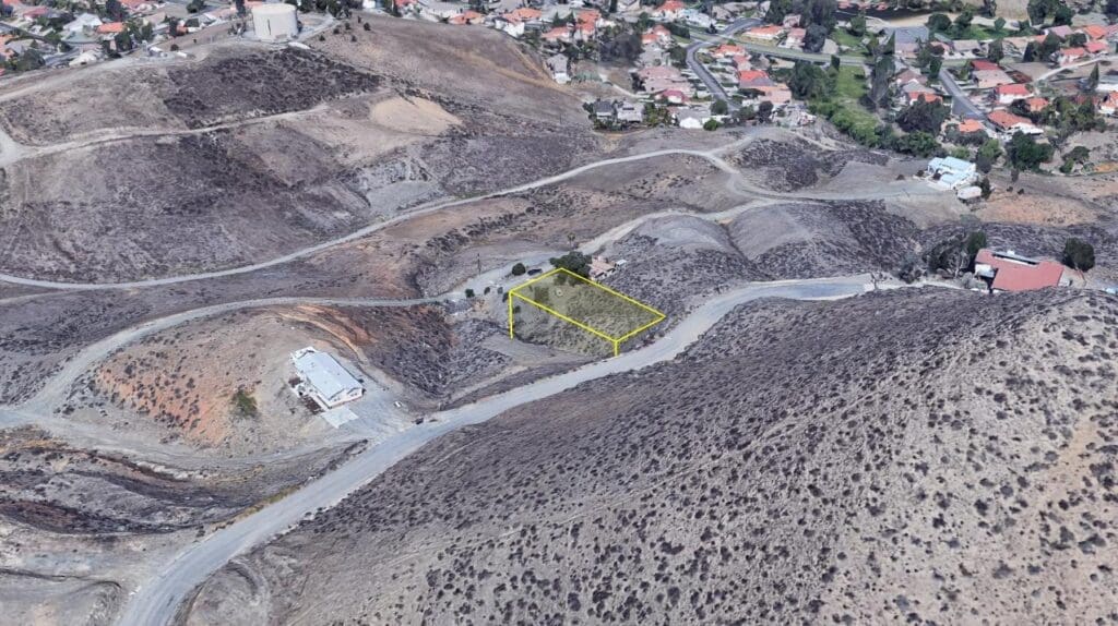 Google earth image-4