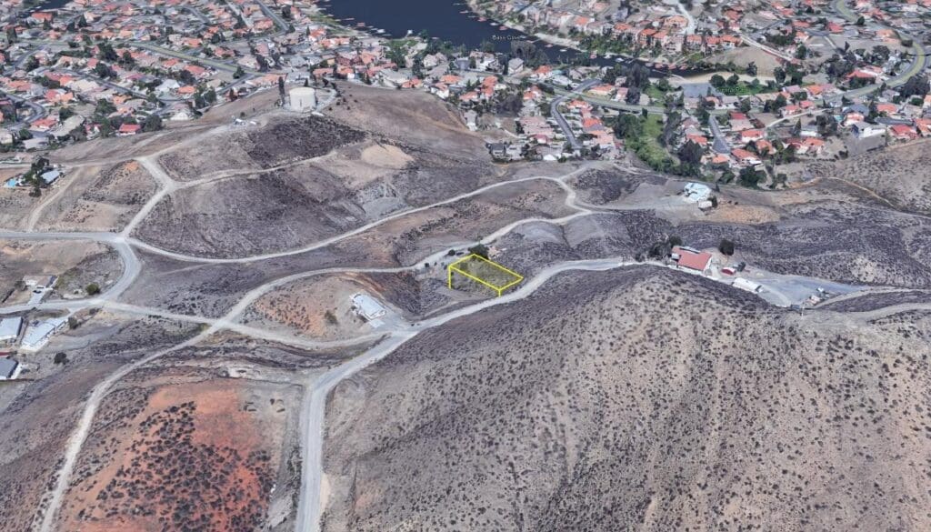 Google earth image-5