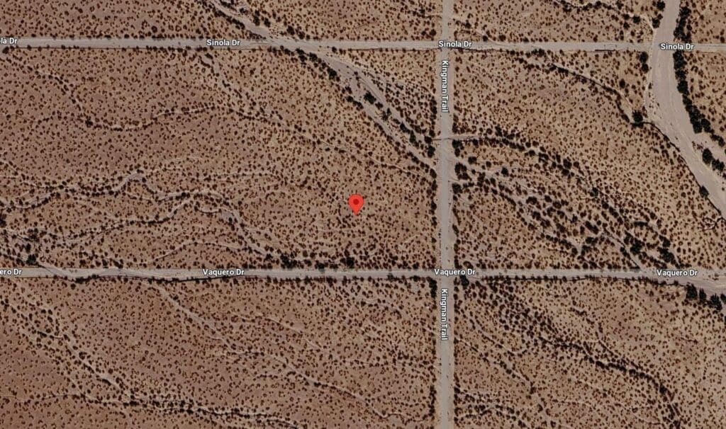 Google satelite image - 1.png
