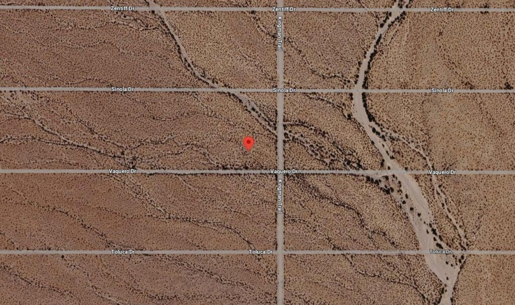 Google satelite image - 2.png