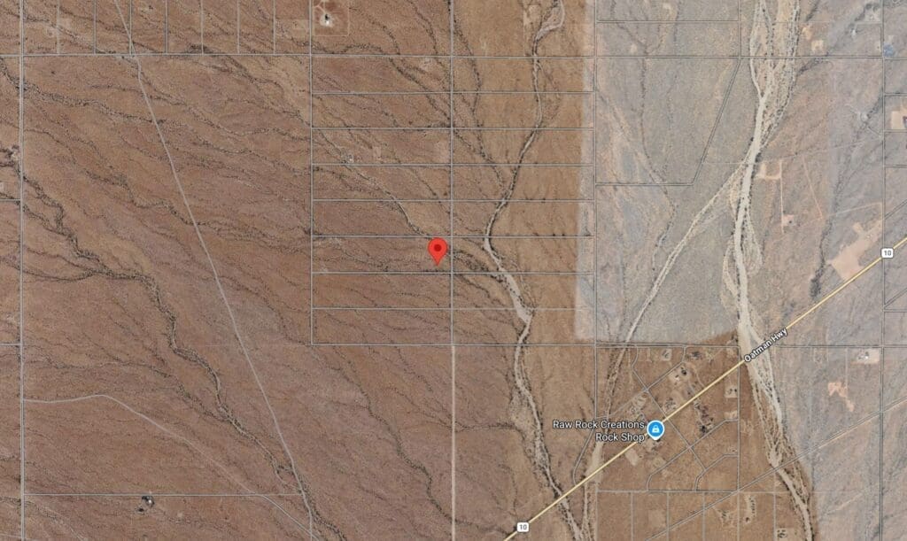Google satelite image - 3.png
