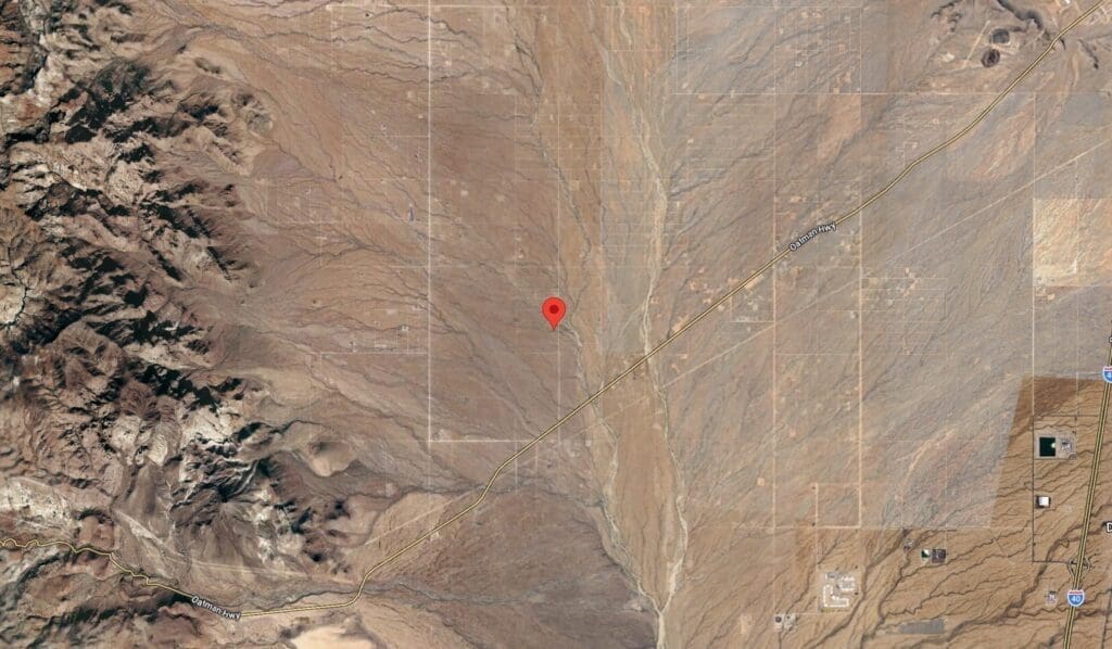 Google satelite image - 4.png
