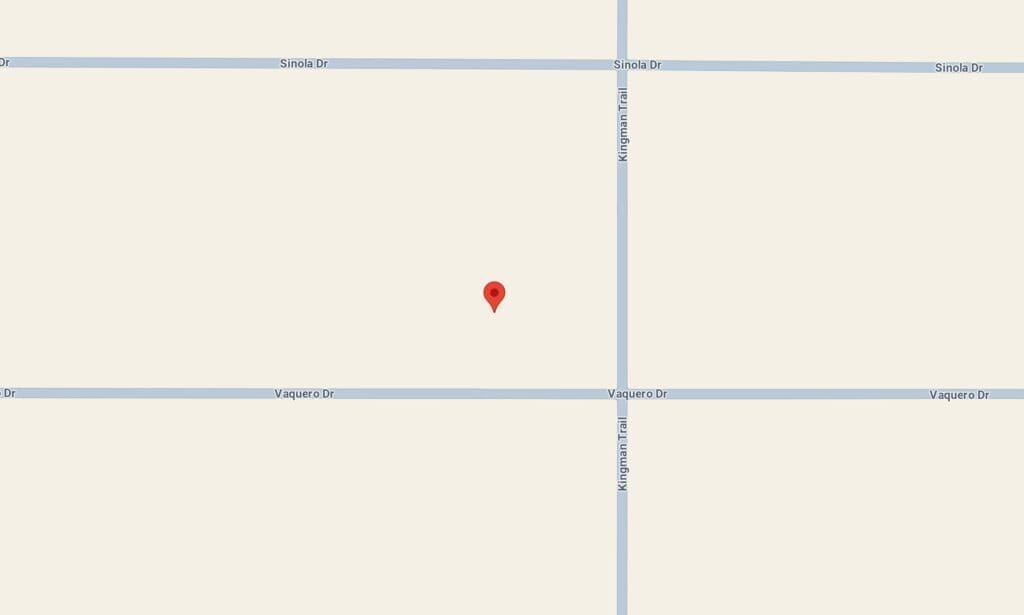 Google steet image - 1.png