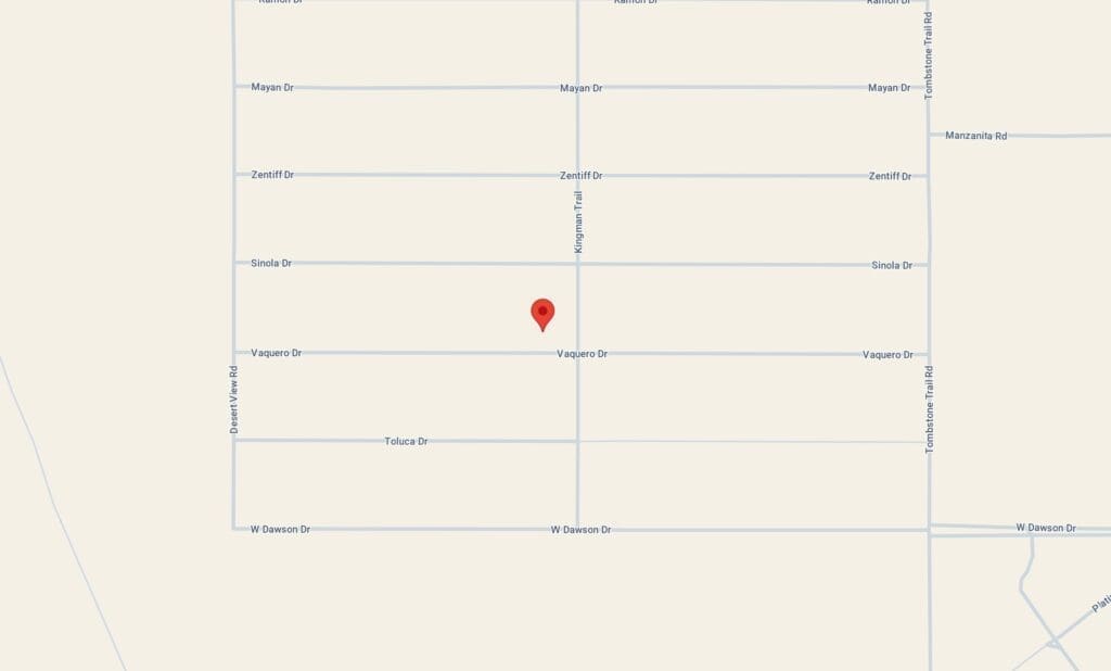 Google steet image - 2.png