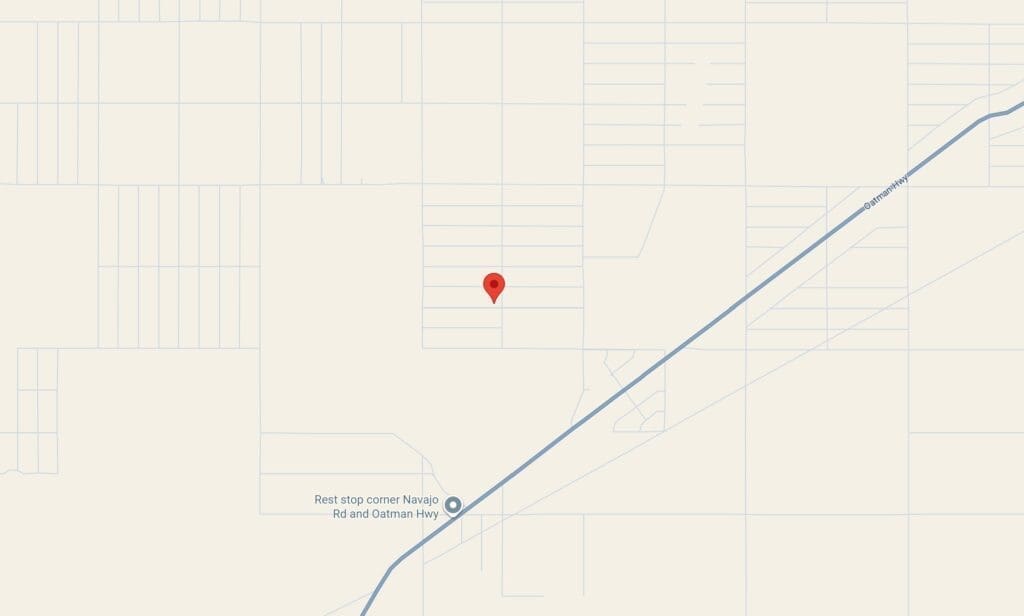 Google steet image - 3.png