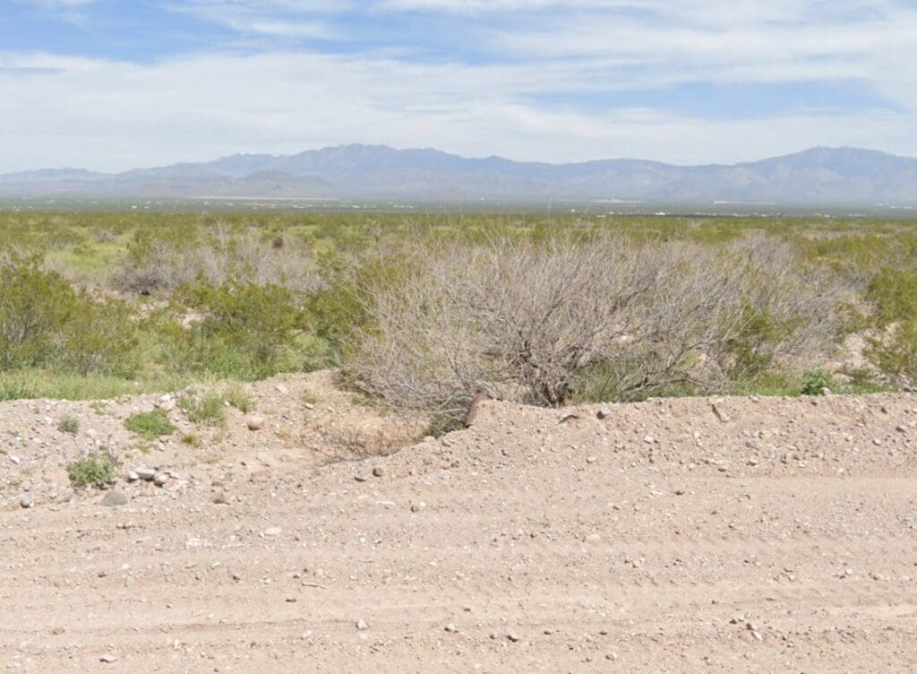 Property Picture - 1