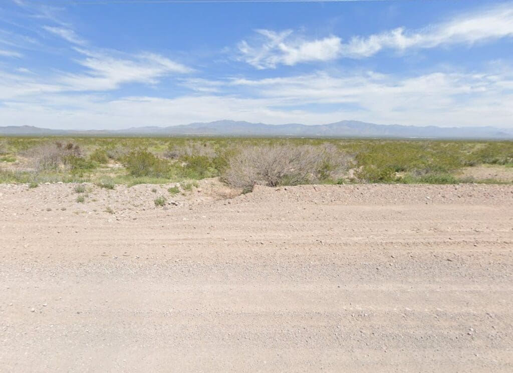 Property Picture - 2