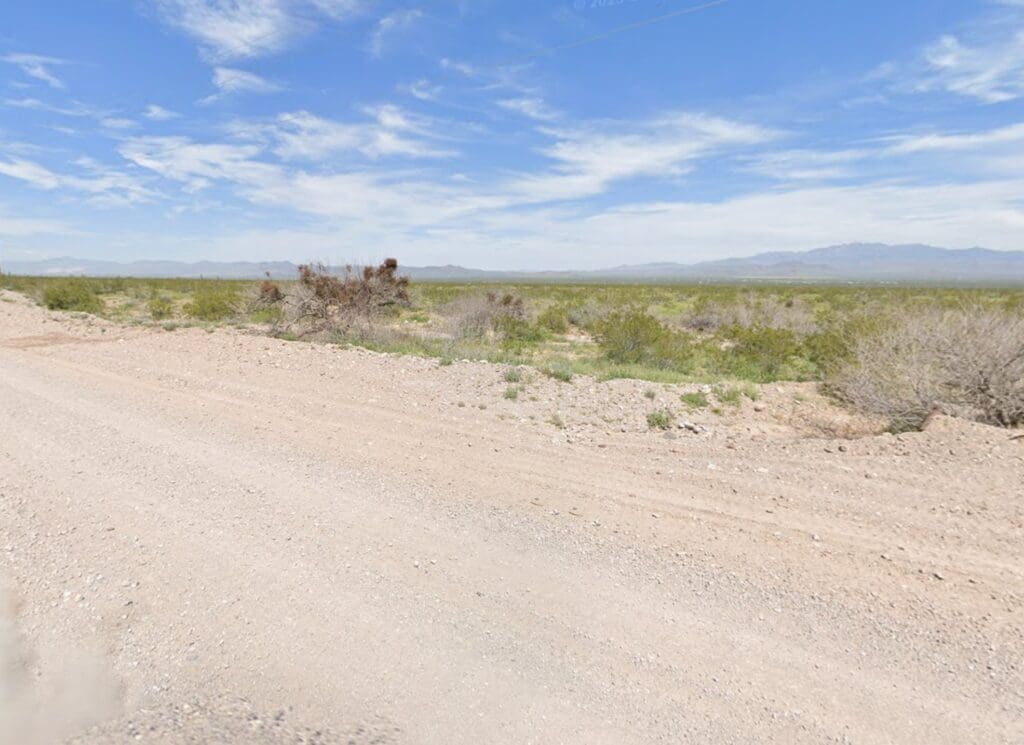Property Picture - 3