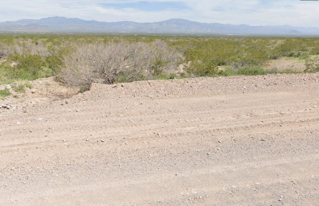 Property Picture - 4