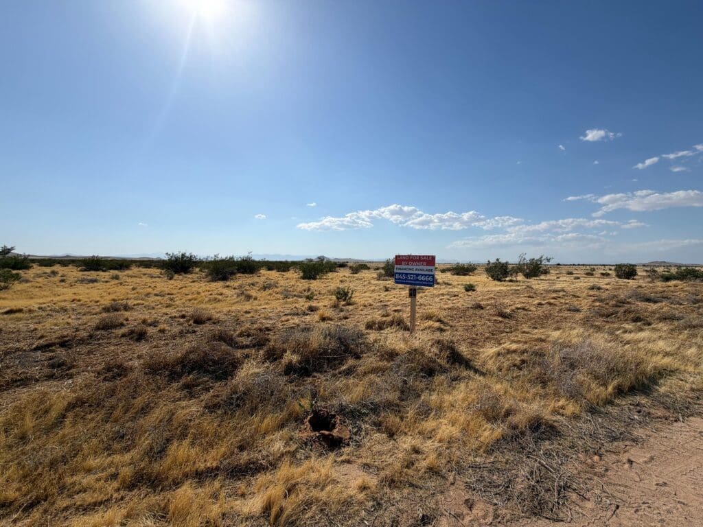 Property Picture 3