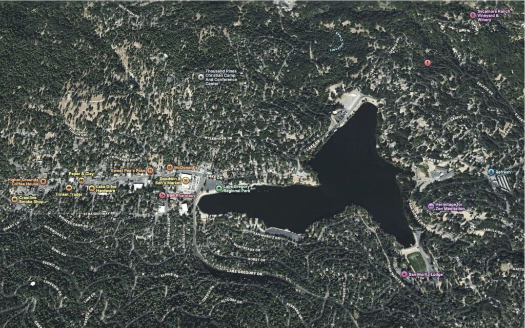 09