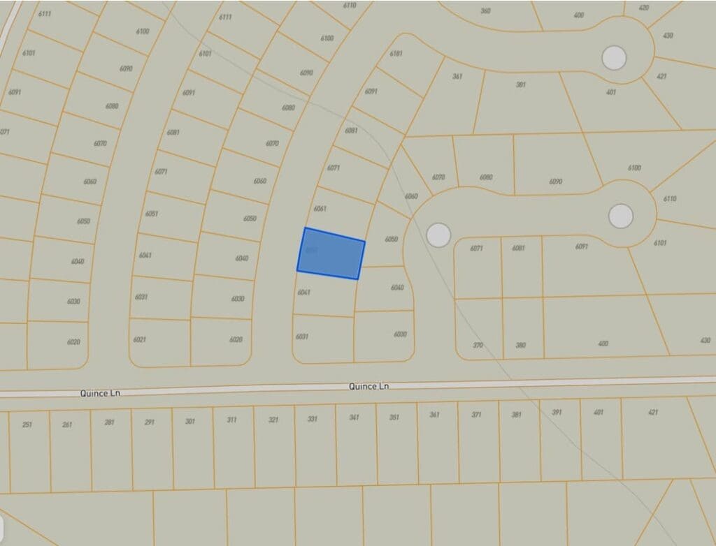 Screenshot at Jul 10 19-36-02