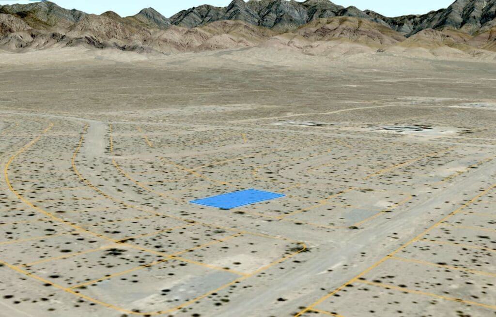 Screenshot at Jul 10 19-43-27