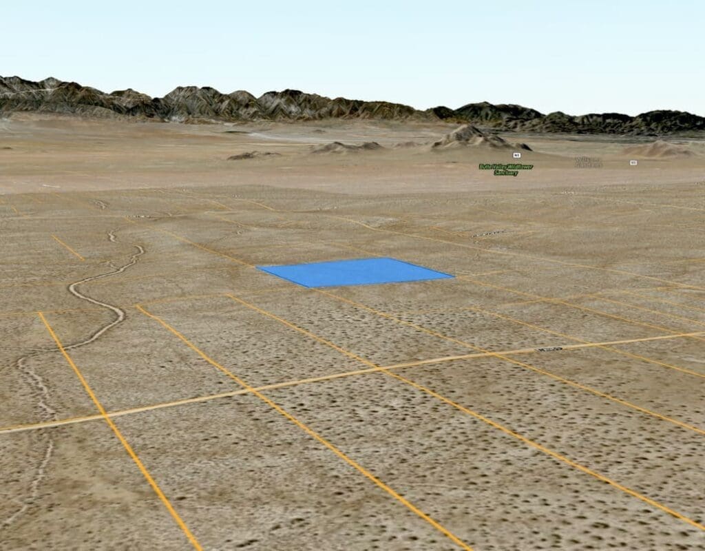 Screenshot at Jul 13 19-05-43