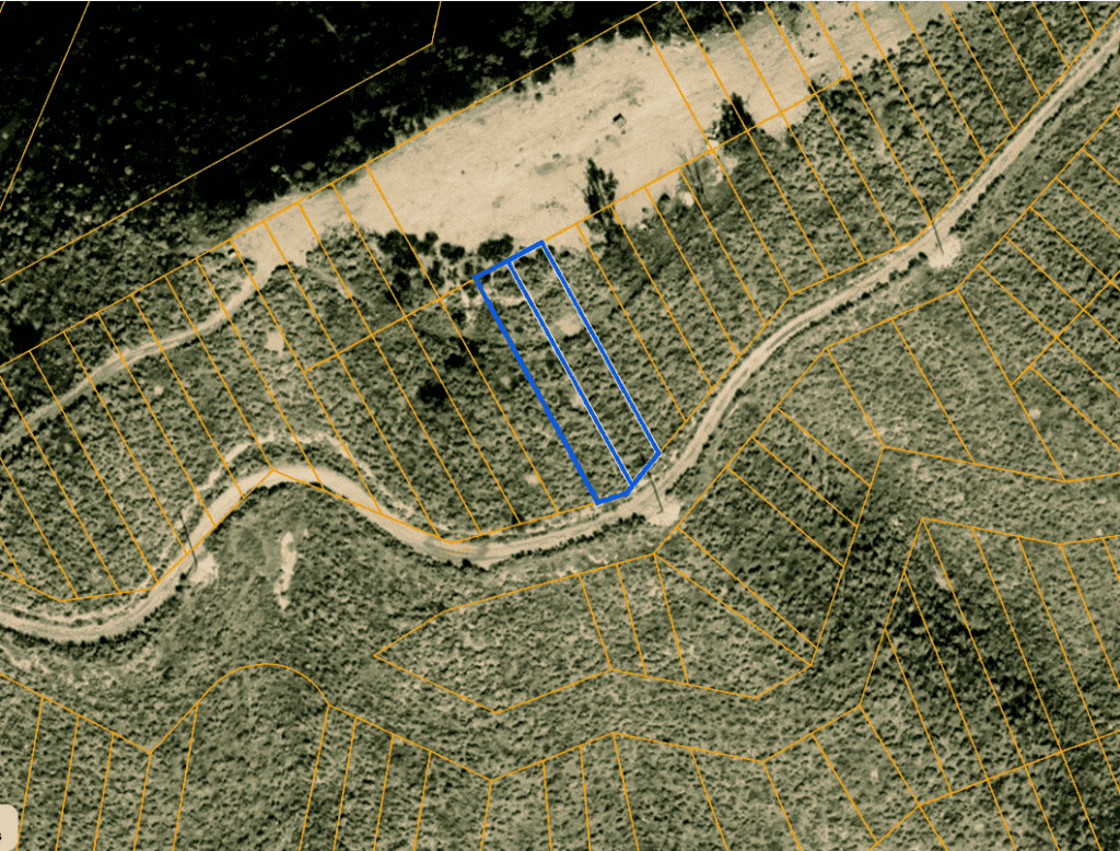Screenshot at Jul 22 20-19-46