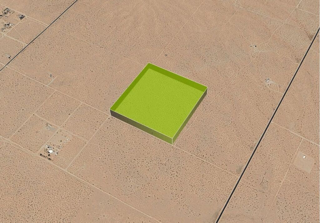 08
