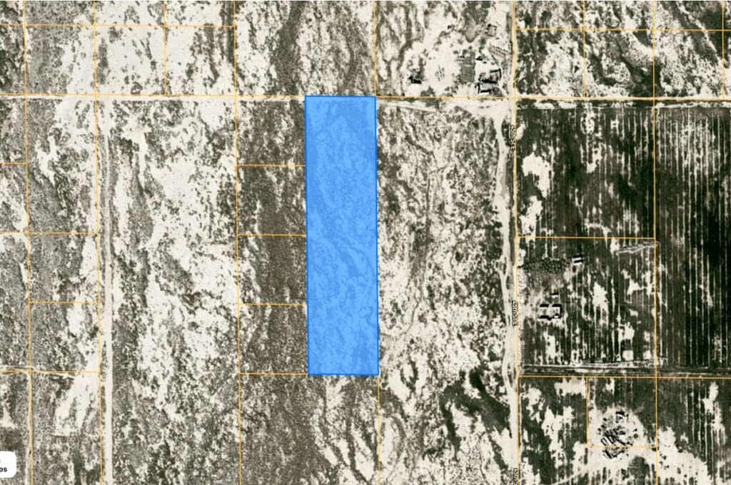 Screenshot at Sep 17 05-37-26