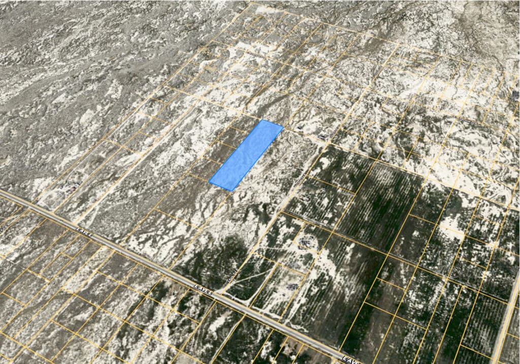 Screenshot at Sep 17 05-38-52