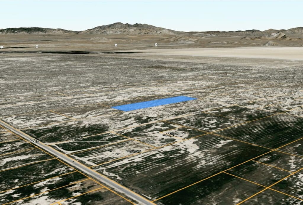 Screenshot at Sep 17 05-39-24