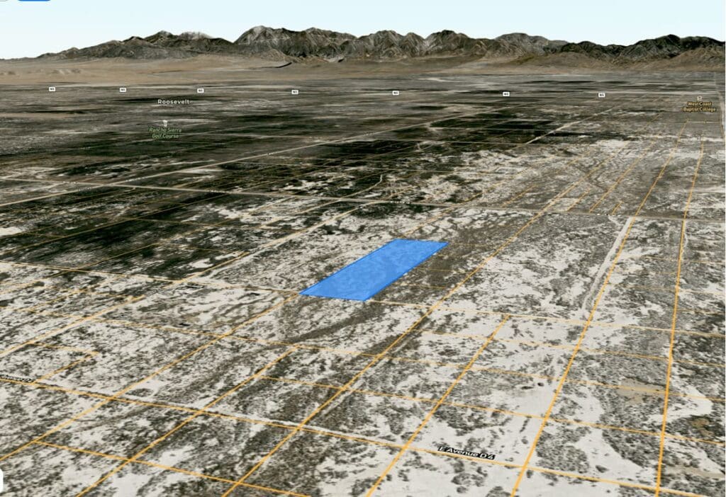 Screenshot at Sep 17 05-40-01